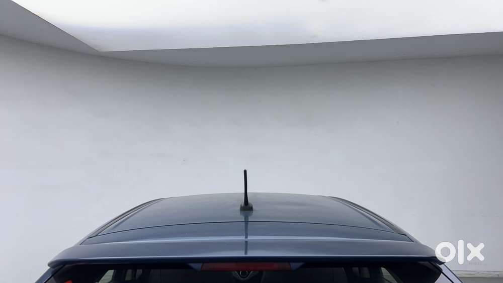 Maruti Suzuki Baleno Delta, 2018, Petrol