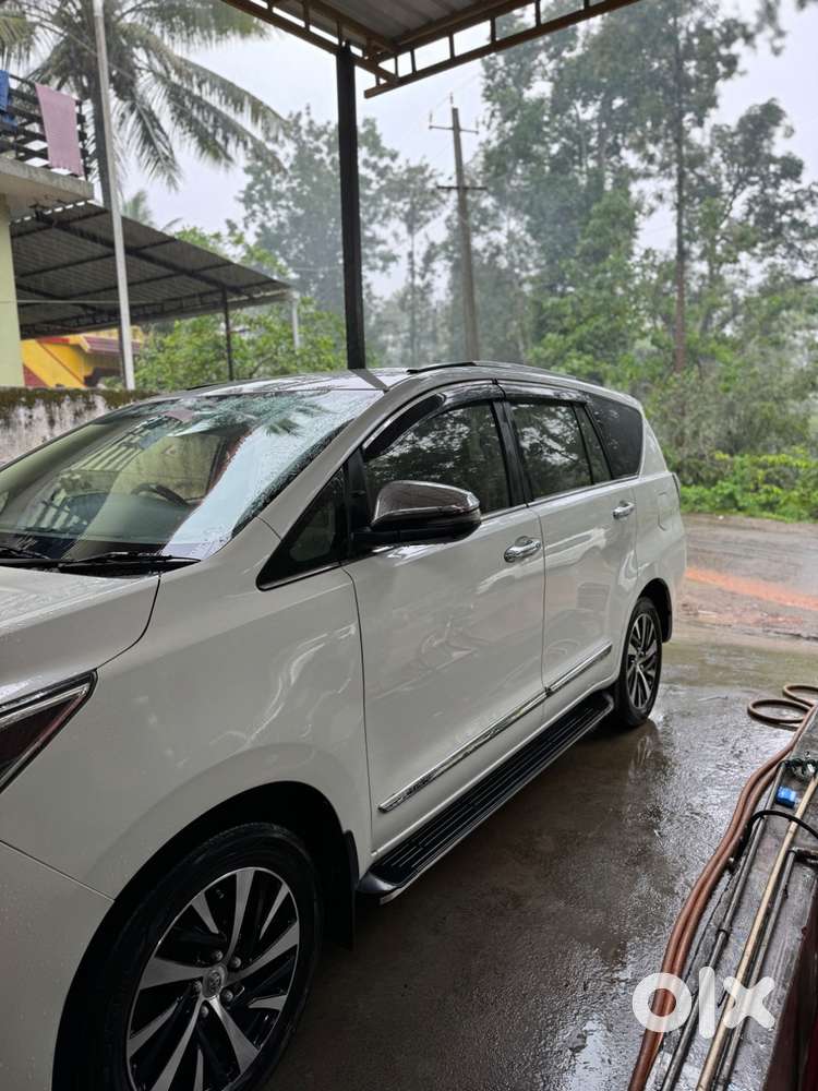 2020 Model 2 Owner Well Maintained,showroom History Available