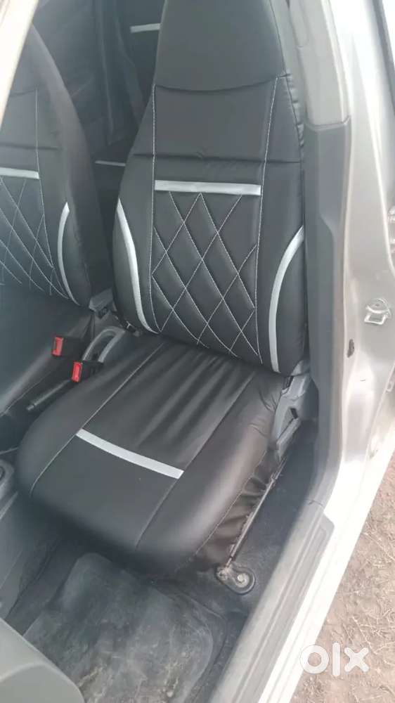 Maruti Suzuki Alto 800 2013