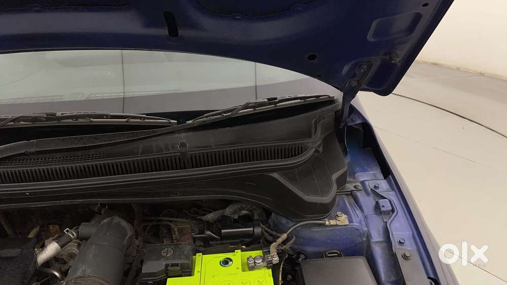 Hyundai I20 N Line 1.0 N8 Turbo Dct, 2022, Petrol