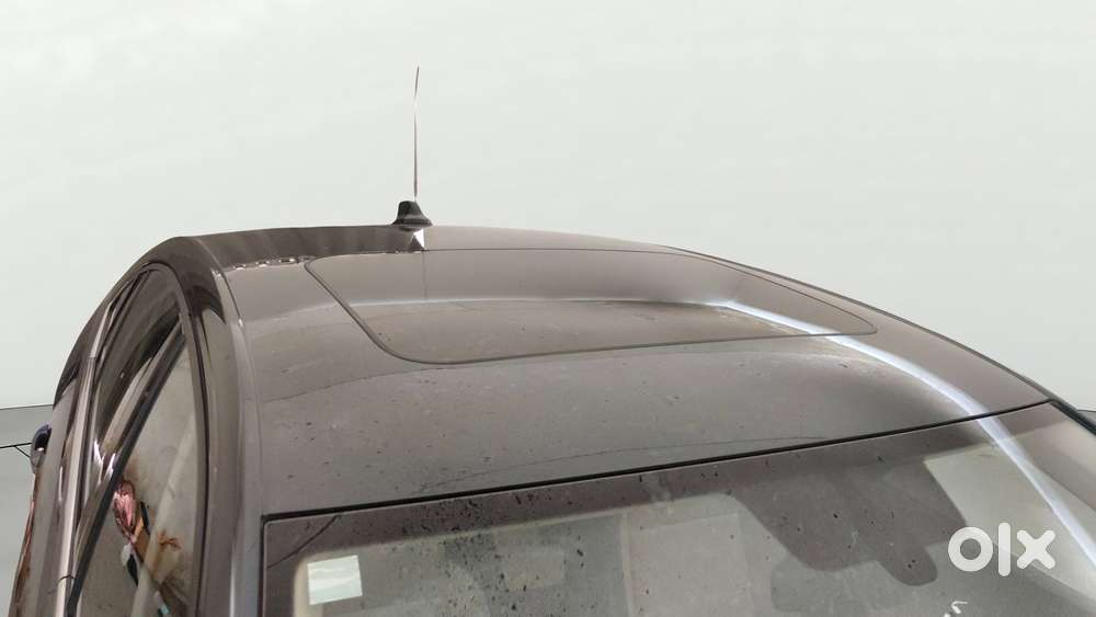 Skoda Slavia 1.5 Tsi Style Dsg, 2022, Petrol