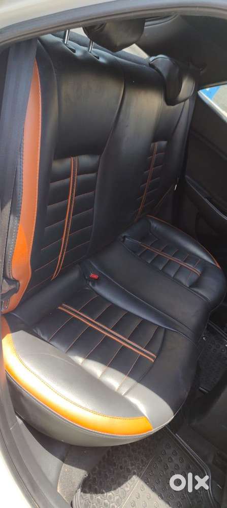 Hyundai I20 1.2 Asta Dual Tone, 2018, Diesel