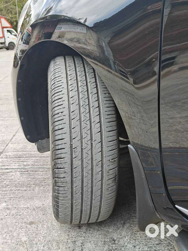 Kia Carnival Limousine, 2021, Diesel