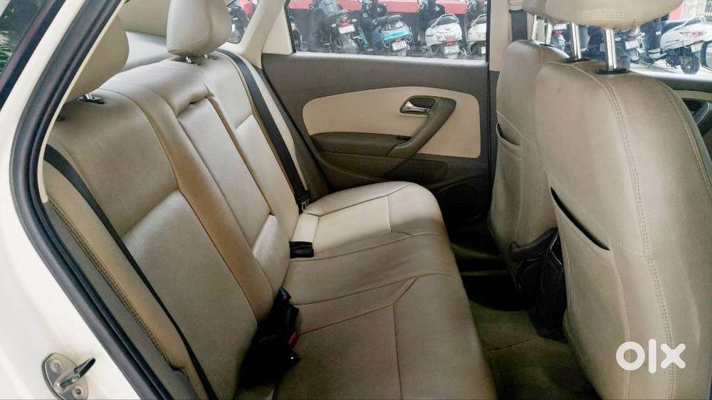 Skoda Rapid 2014