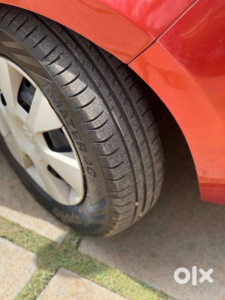 Maruti Suzuki A-star 2012-2014 1.0 Vxi, 2011, Petrol