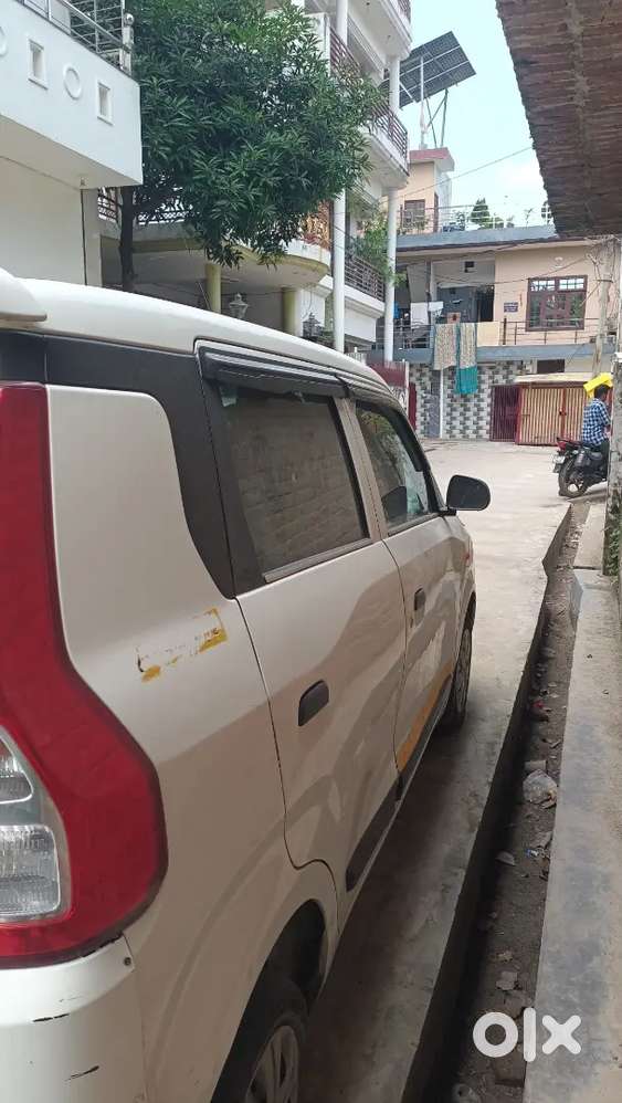 Urgent Sell No Accedent With Service Records