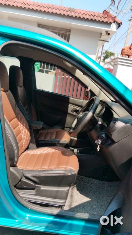 Renault Kwid Rxt 1.0, 2024, Petrol