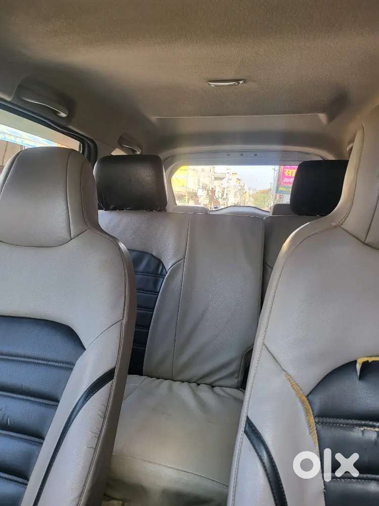 Renault Triber 2020 Petrol 69000 Km Driven