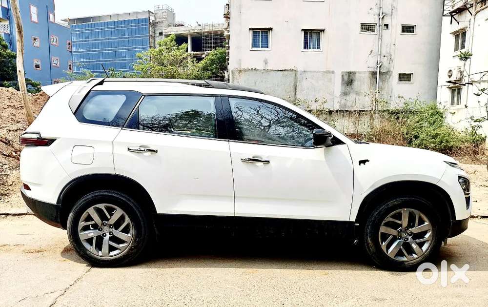 2022 Diesel Car  33k Km  1st Owner  Excellent Condition