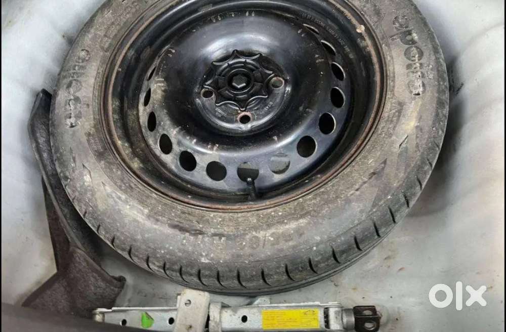 Hyundai Grand I10 2013 Diesel Crdi Meghna Model