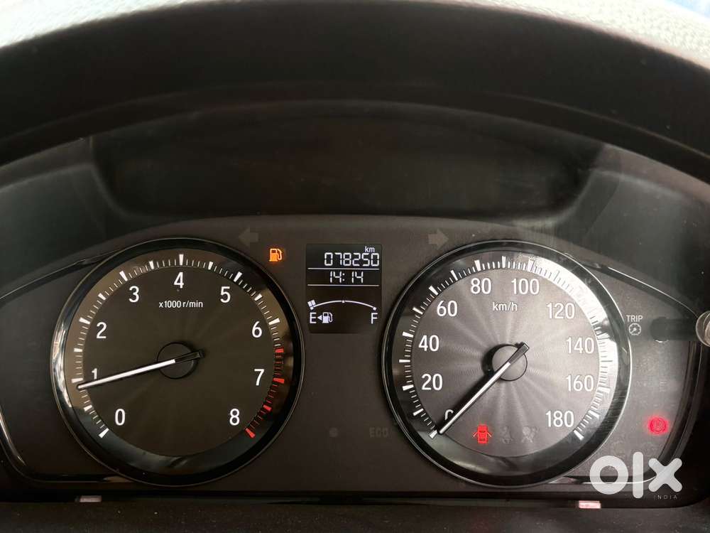 Honda Amaze E 1.2 Petrol Mt, 2020, Petrol