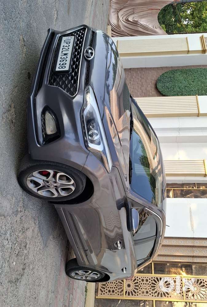 Hyundai I20 1.2 Asta, 2020, Petrol