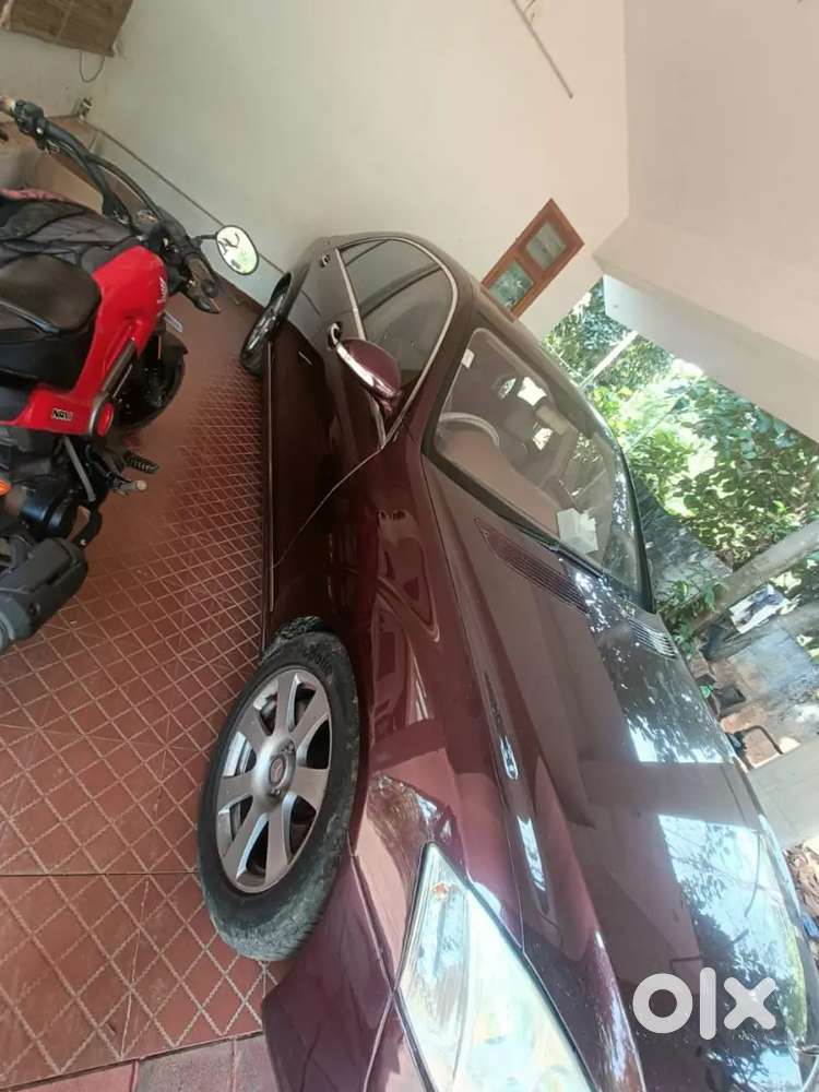 Mercedes-benz S-class 2008 Petrol 125000 Km Driven