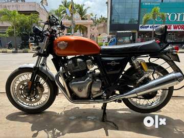 Urgent sale Motorcycles 1759939120