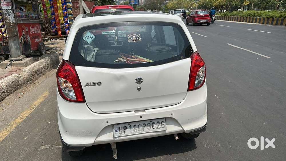 Maruti Suzuki Hybrid 2020