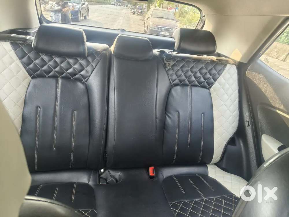 Hyundai Venue Kappa 2024