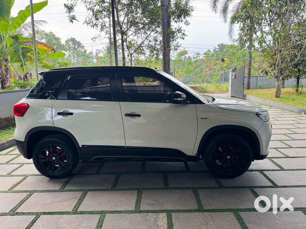 Maruti Suzuki Diesel 2017