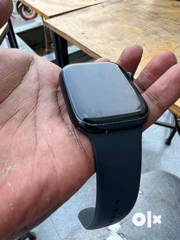 Iwatch series 2 online for sale