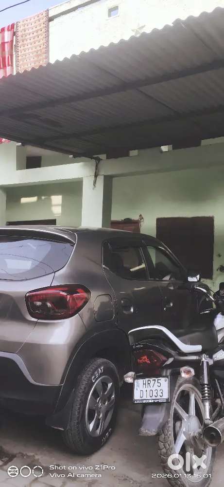 All Good Though Right