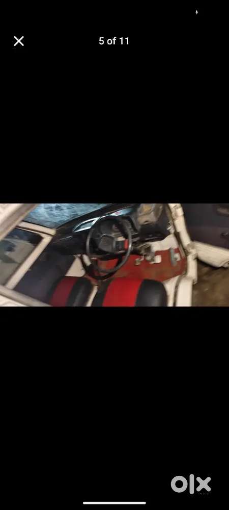 Paper Fail Hy, Baaki Gaadi Me Koi Problem Nhi Hy