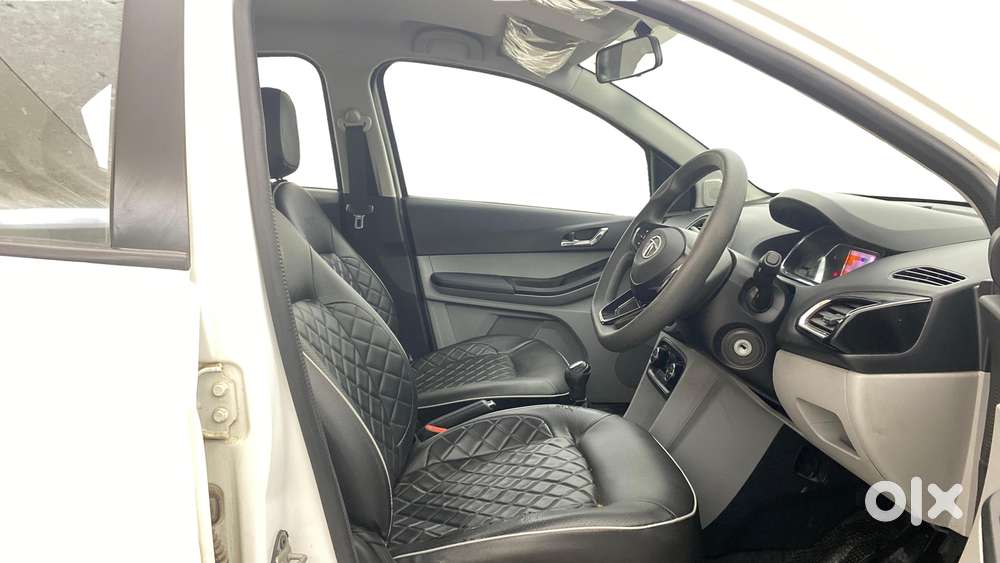 Tata Tiago 1.2 Revotron Xz Plus, 2020, Petrol