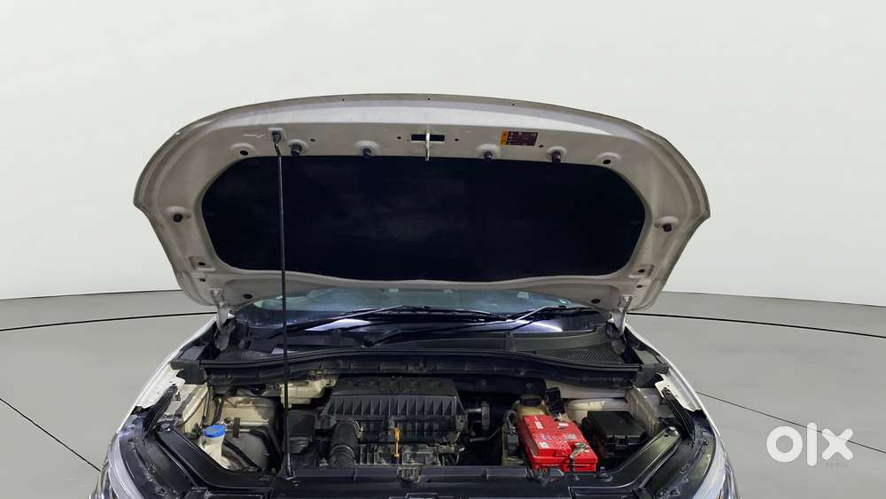 Mg Astor 1.5 Style, 2023, Petrol