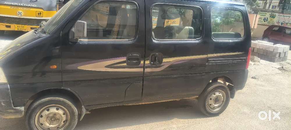 Need To Sell