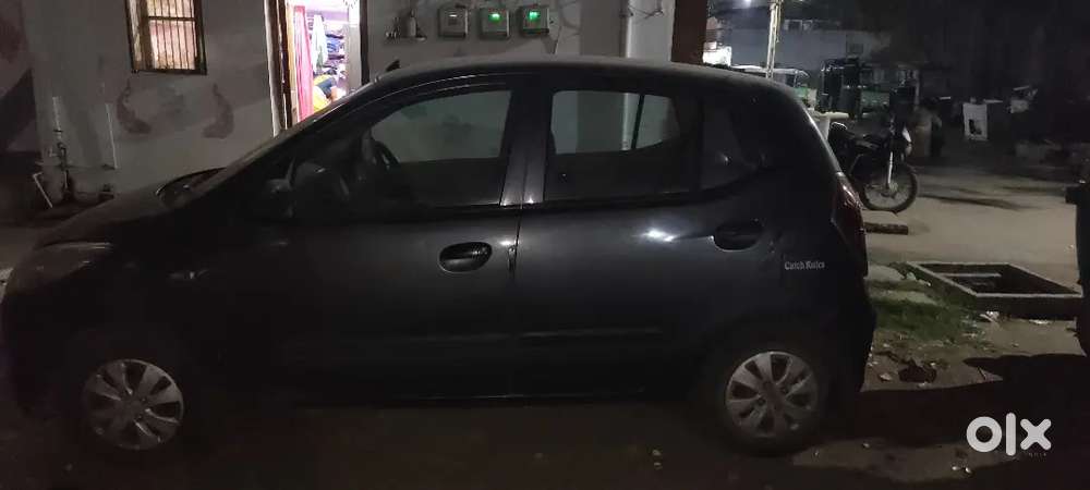 मोजे ऐसे ही