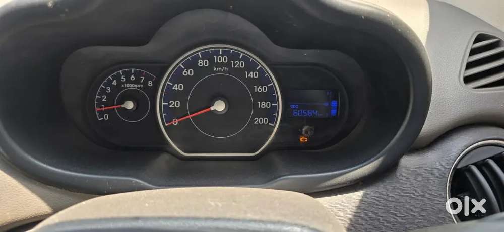 Car For Selling