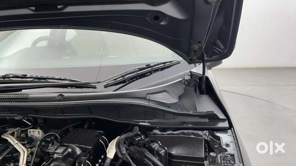 Honda City 1.5 Vx I-vtec Mt, 2023, Petrol