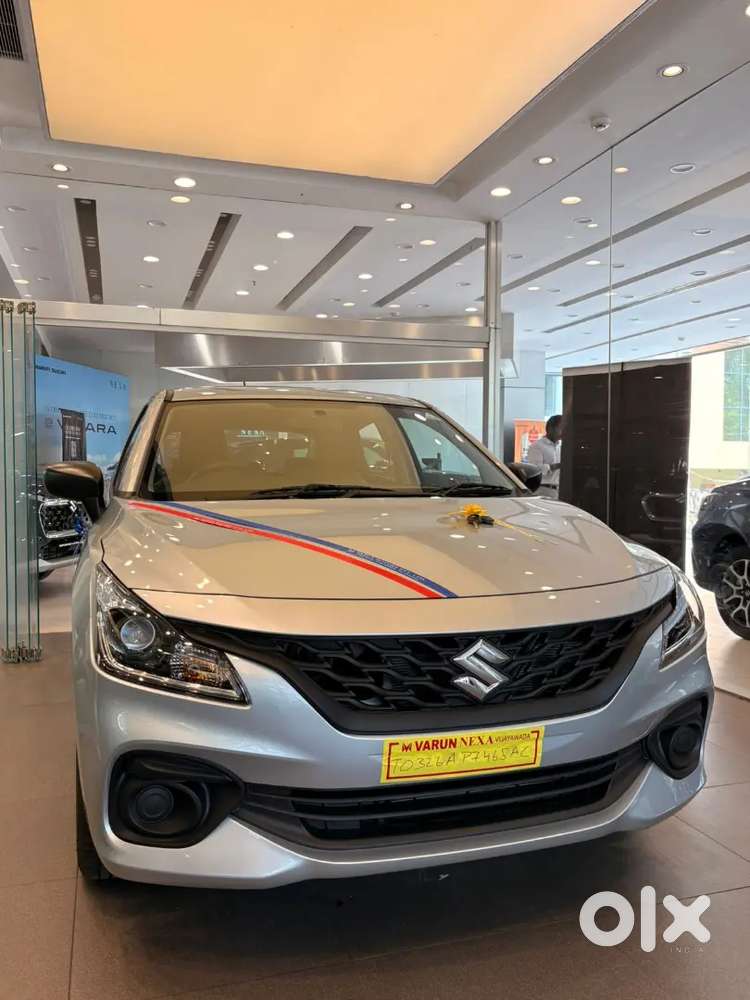 Car Contract Ki Pettabadunu