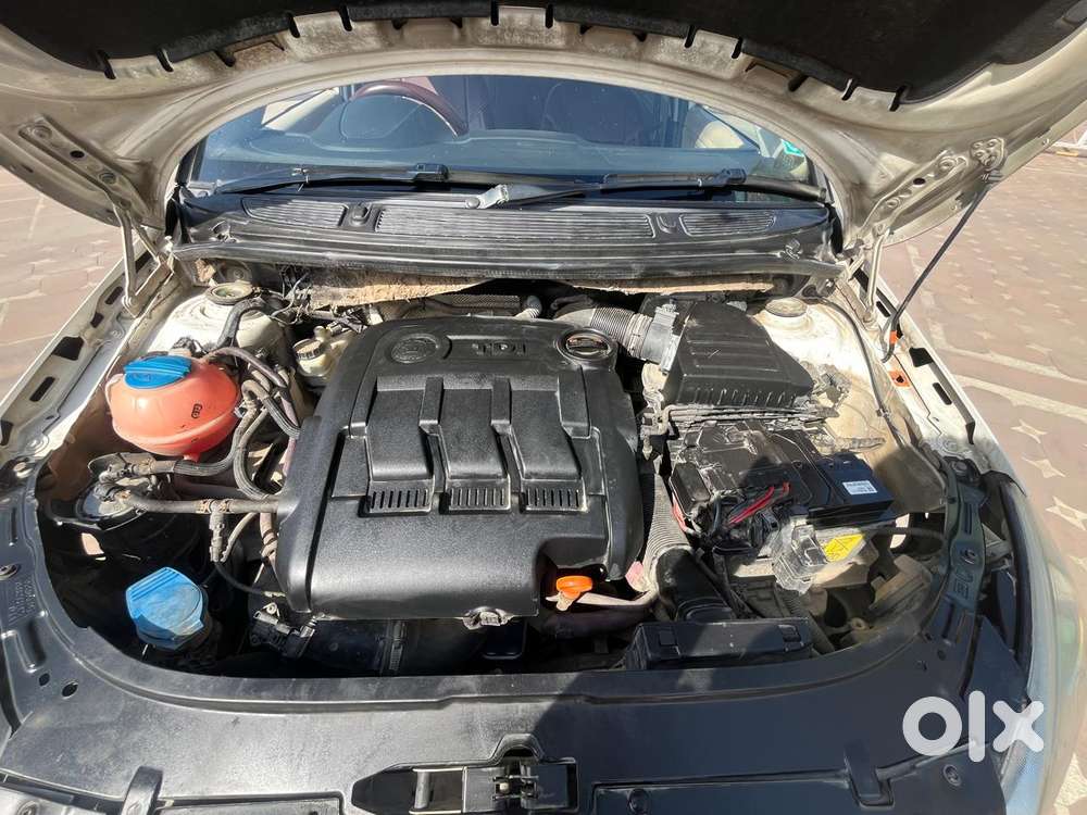 Skoda Fabia 1.2 Elegance Tdi, 2014, Diesel