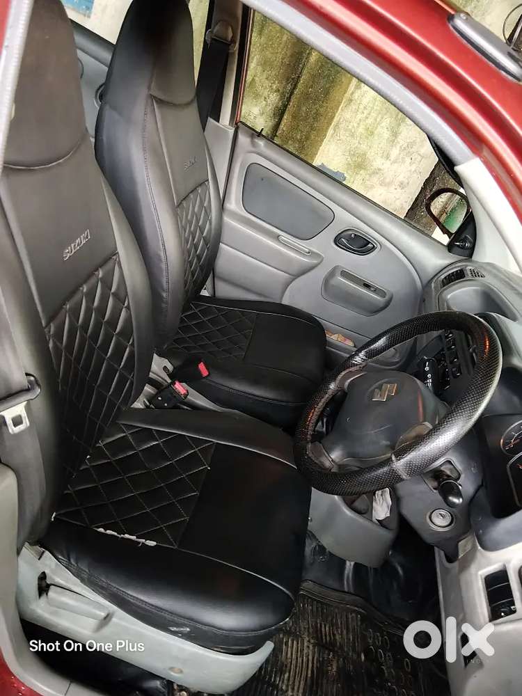 Maruti Suzuki Alto K10 2013 Petrol Well Maintained