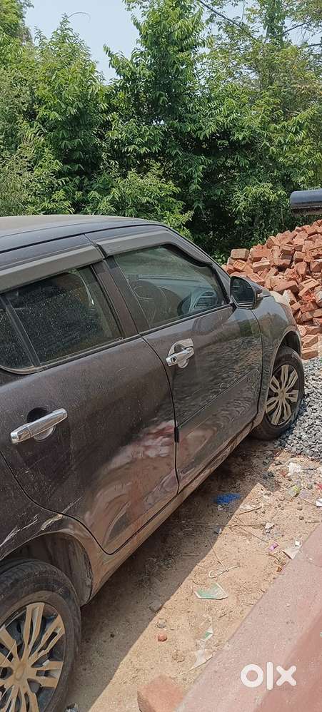 Reliable Maruti Suzuki 2015