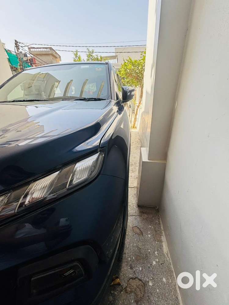 Maruti Suzuki Car 2024