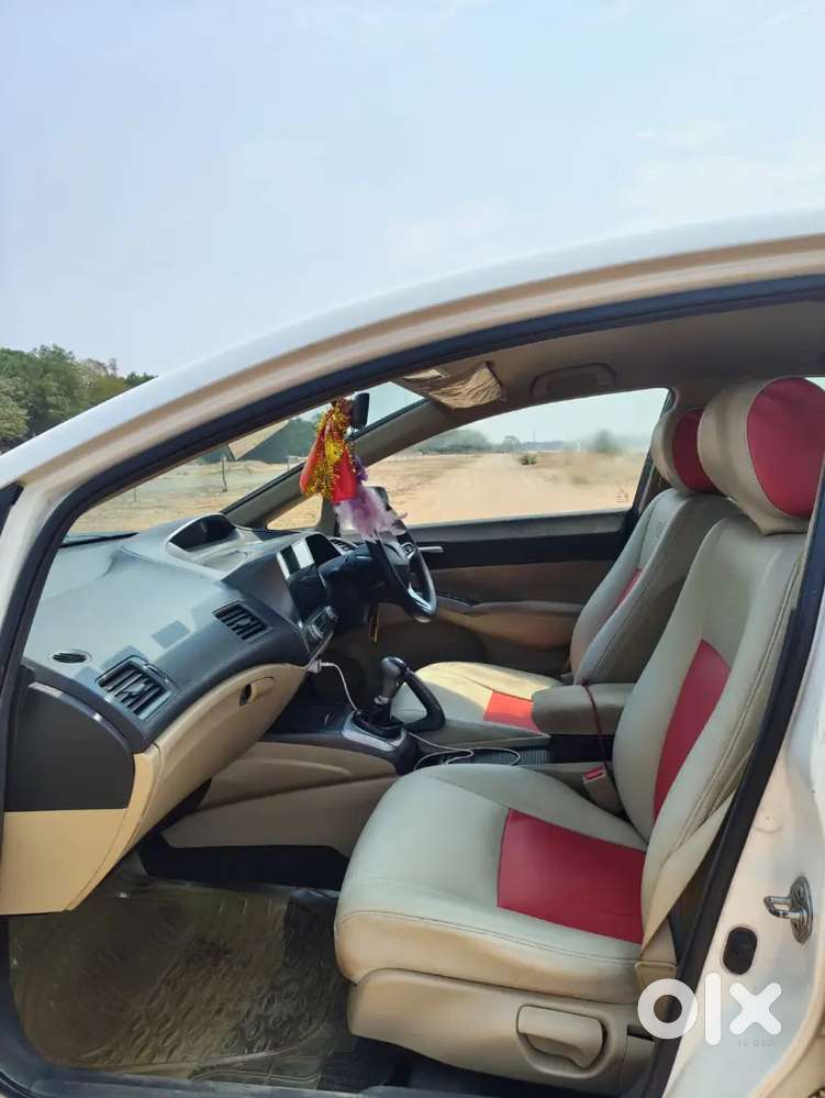 Very Good Condition