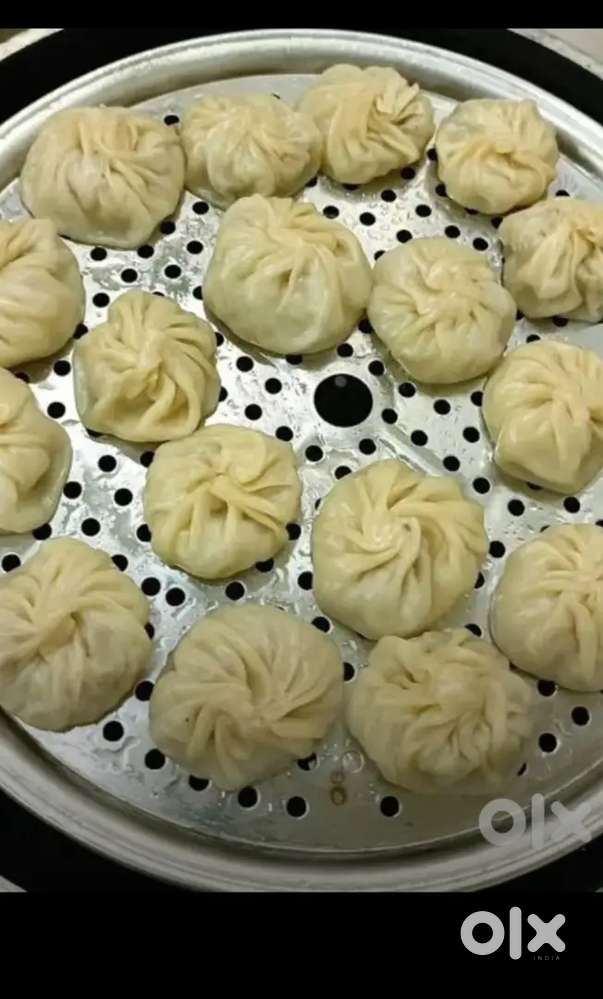 Need chinese cook
