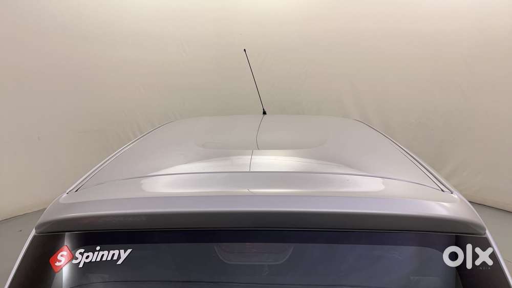 Renault Kwid Rxt 1.0, 2023, Petrol