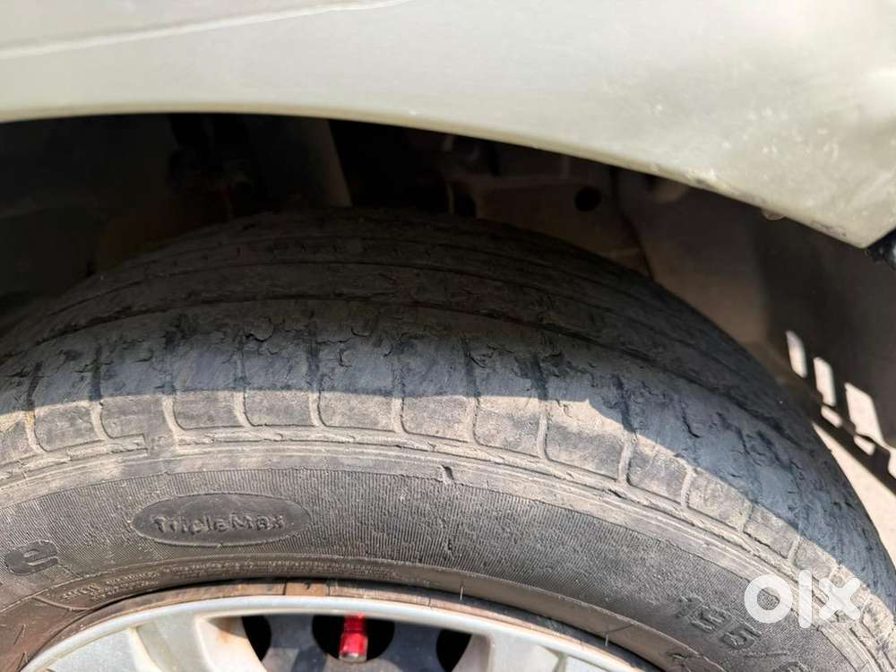 Ford Car 2014 Manual