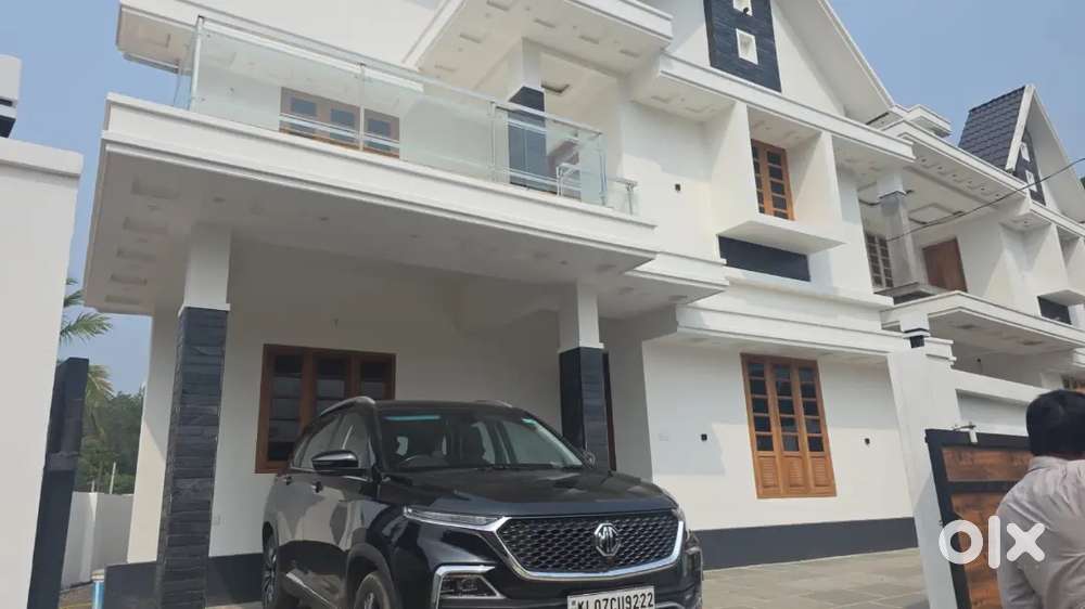 Mg Hector 2.0 Sharp 2020