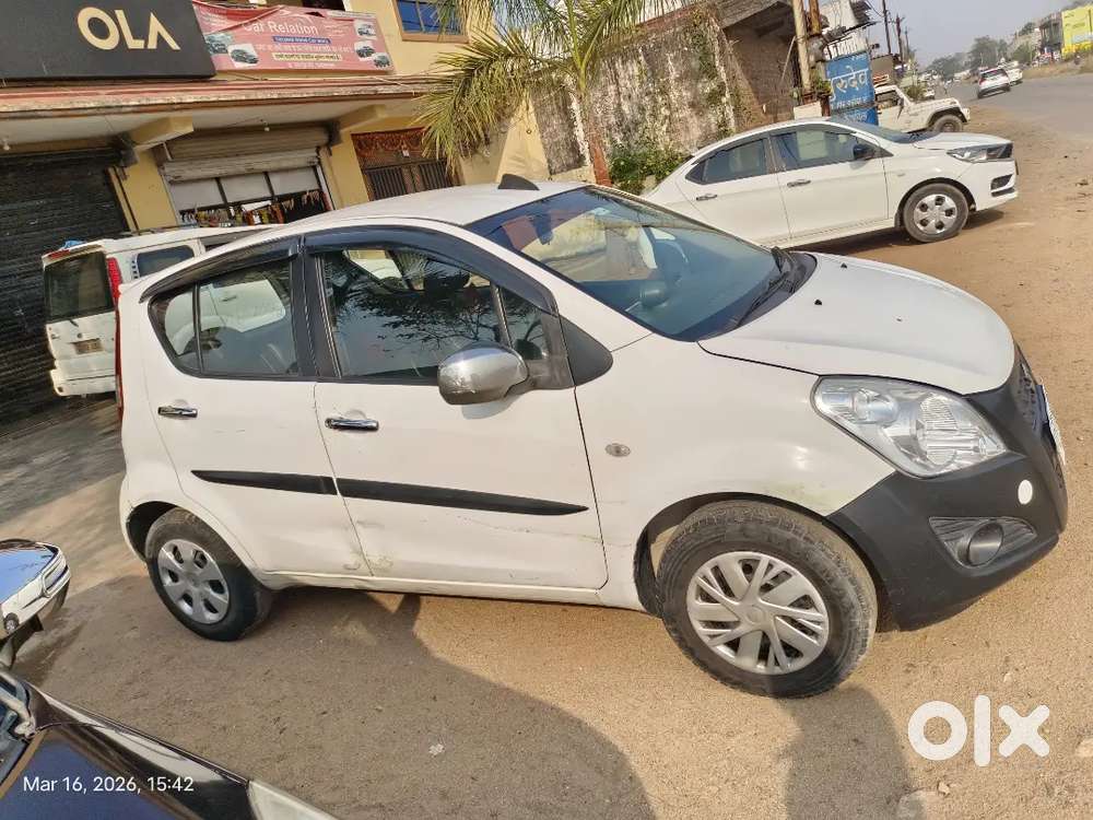 Creta Xuv300 Hector Nios Tigor Ritz Swift