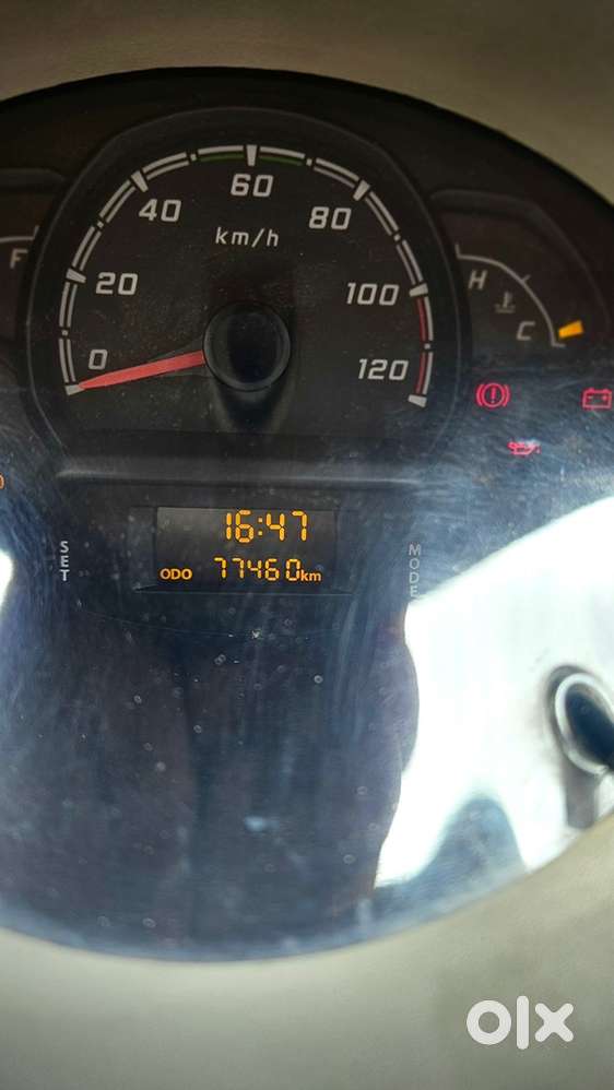 Tata Nano For Sale