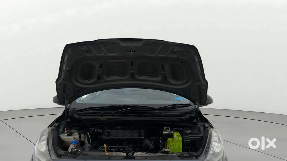 Hyundai Grand I10 Nios Magna Corporate Edition 1.2 Kappa Vtvt, 2022,..
