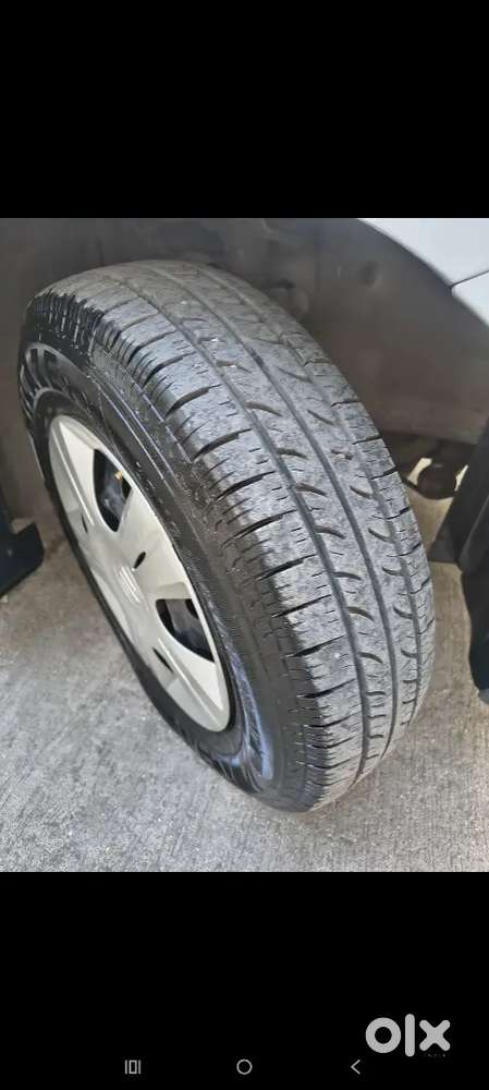 Maruti Suzuki Swift 2009 Petrol Manual