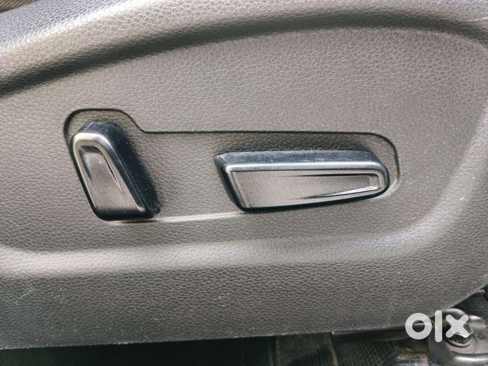 Kia Seltos 1.5 Gtx+ Diesel At, 2022, Diesel