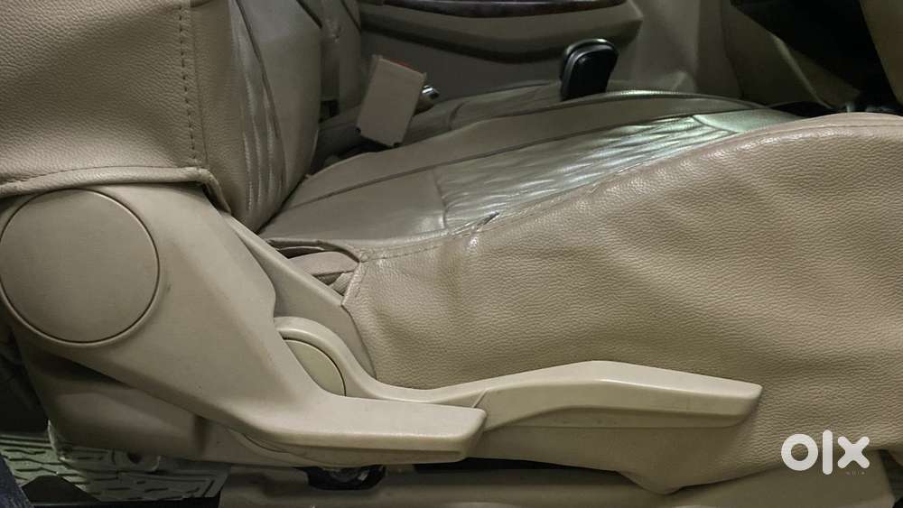 Maruti Suzuki Swift Dzire Zxi + Amt, 2019, Petrol