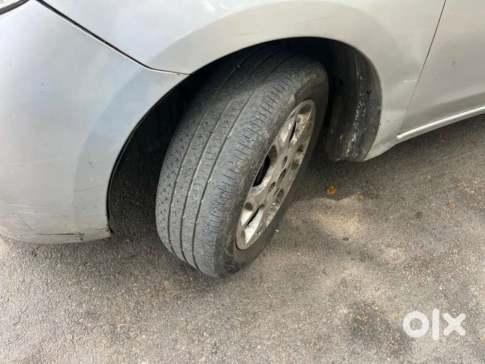 Renault Pulse 2014 Diesel Good Condition