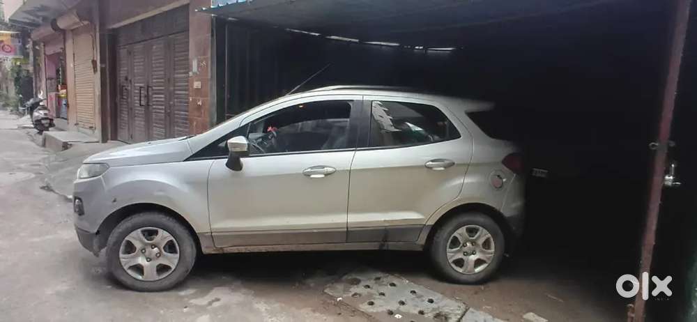 Single Hand Used Car Both Keys Geniune Buyer Pls Contact