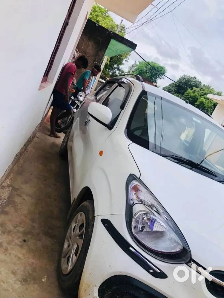 Maruti Suzuki Celerio 2023
