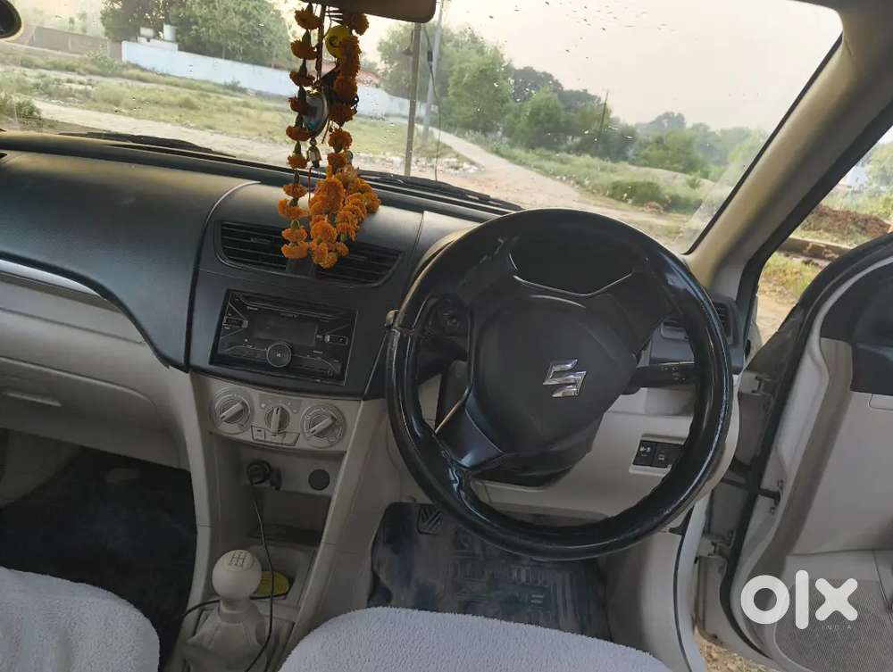 Swift Dzire Tour Maruti 2021